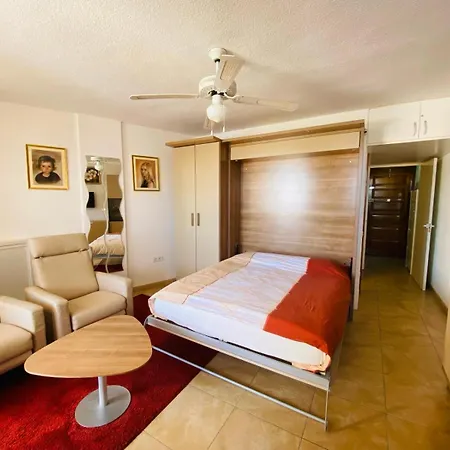 Casa Allegra - Parque Santiago Ii